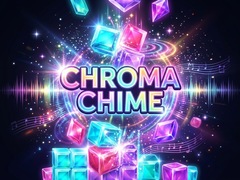 खेल Chroma Chime