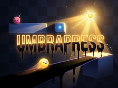 खेल UmbraPress