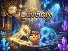 గేమ్ Loupeway