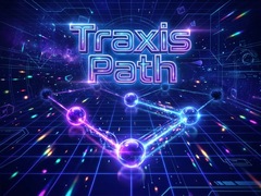 खेल Traxis Path
