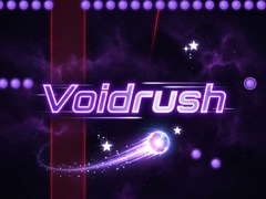 खेल Voidrush