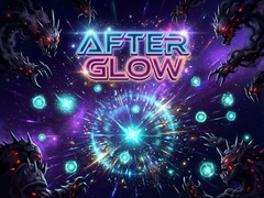 खेल AFTER GLOW