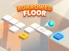खेल Borrowed Floor