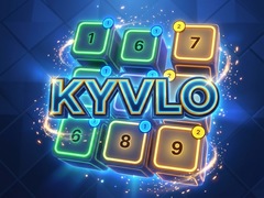 ಗೇಮ್ Kyvlo