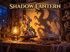 ಗೇಮ್ Shadow Lantern
