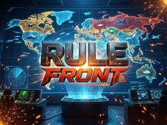 ಗೇಮ್ RuleFront