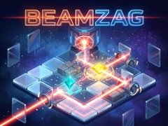 ಗೇಮ್ Beamzag