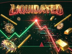 ಗೇಮ್ Liquidated