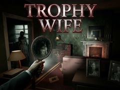 ಗೇಮ್ Trophy Wife