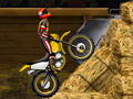 खेल Motocross FMX