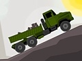 खेल Russian KRAZ
