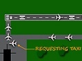 खेल Airport Madness 2