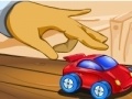 खेल Desktop racing 2 