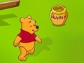 खेल Winnie