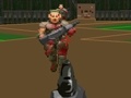 खेल Doom