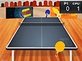 खेल Table Tennis Championship