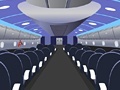 खेल Aeroplane Escape