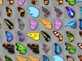 खेल Butterfly kyodai
