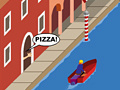 खेल Pizzaboy