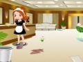 खेल Hotel Cleanup