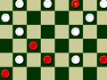 खेल 3 In One Checkers