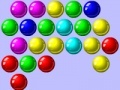 खेल Bubbles
