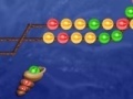 खेल Beadz 2 Under the Sea