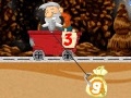 खेल Gold Miner: Vegas - Australia levels