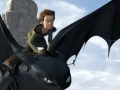 खेल How to Train Your Dragon Hidden Alphabets
