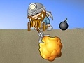 खेल Gold Digger