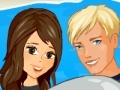 खेल My Dolphin show 2