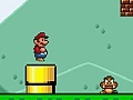 खेल Super Mario