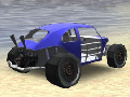खेल 3D Buggy Racing