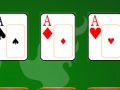 खेल My favorite classic solitaire