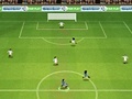 खेल The Champions 3D