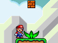 खेल Free Super Mario Bros