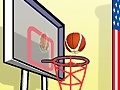 खेल World Basketball Championship 