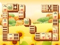 खेल Golden Autumn Mahjong