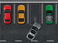 खेल Parking Space 2