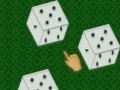 खेल Dicez