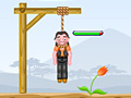 खेल Gibbets 2 Level Pack
