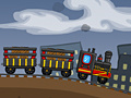 खेल Coal Express 3