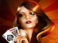 खेल The Hot Casino Blackjack