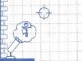 खेल Ragdoll Cannon 4