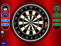 खेल Darts Party