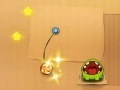 खेल Cut The Rope