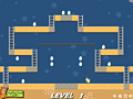 खेल Egg Runner
