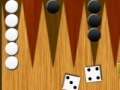 खेल Classic Backgammon