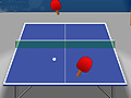 खेल Mini Ping Pong
