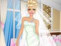 लड़कियों के लिए ड्रेस अप गेम्स 